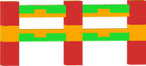 aita