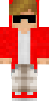 SkinJuan