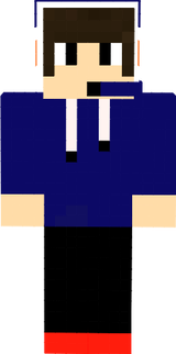 ScaTrOyunda