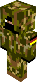 ddoommccaa