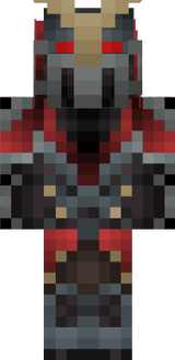 Zed
