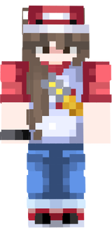 AimSuli pokemon