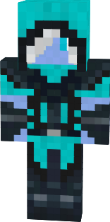 youtouber