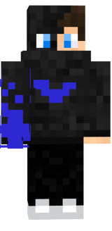HaktanTuran