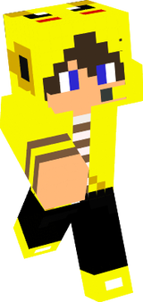 Miner2502