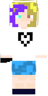 лол...