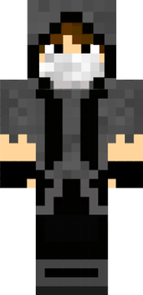 wsadfgj