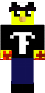 asdatgwe