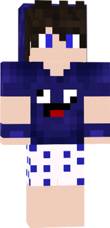ggaaaa