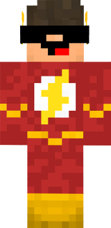 NUm sei Flash123456789123456789
