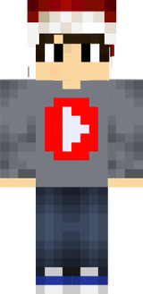 re
