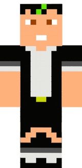 h01