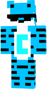 сеапрнггошшщдлщд