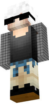 gocoala