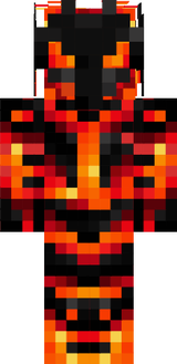 DidiBomba