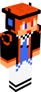 bloo01