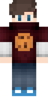 AlexPlay
