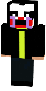 keiou