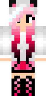 Nyanna