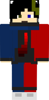 厨二病