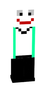 madomo
