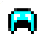 ujyhtgrf