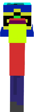 ARcherzombie 2