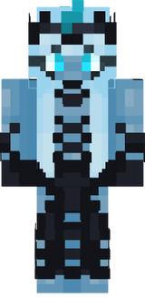 nontis