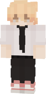 dE