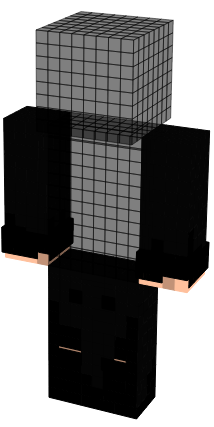 Preview of texture: beta