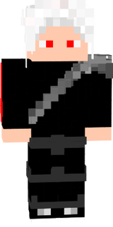Isaac Eien