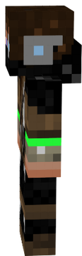 ShadowOnyx