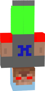 Sether