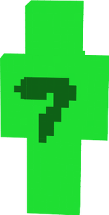 lizard