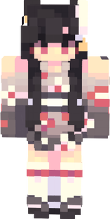 Makomo36