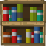 block/bookshelf.block