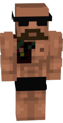 Preview of texture: andrew tate