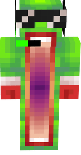 Unspeakable