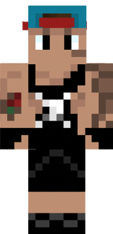 toguro