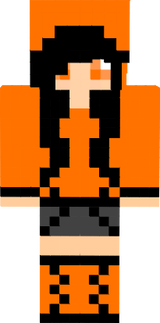 Dynastar