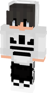 xgbdf
