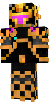 zluiz_tm
