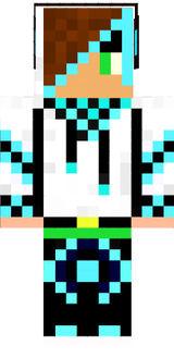 N@rk0LLla