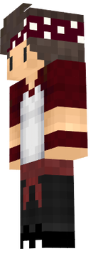 _SupremoDZn