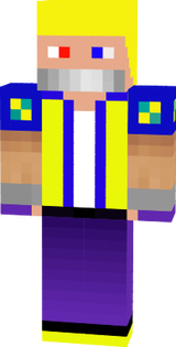 Yu_Any_Wei