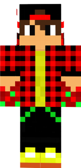 vitor