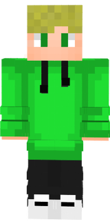 Zanquick