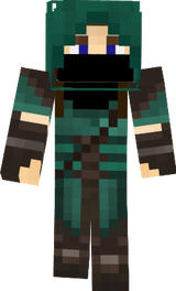pormy
