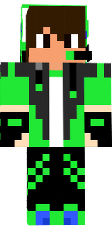 steve