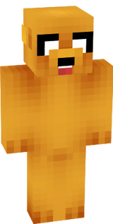ffff
